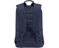 SAMSONITE GUARDIT CLASSY 15.6 midnight blue KH1-11-003 196529 - 678966 - zdjęcie 3